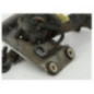 Moteur essuie glace avant RENAULT ESPACE 3