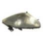 Optique avant principal droit (feux)(phare) OPEL ZAFIRA B
