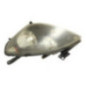 Optique avant principal gauche (feux)(phare) OPEL ZAFIRA B