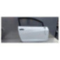 Porte avant droit SEAT IBIZA 4