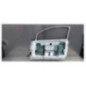 Porte avant droit SEAT IBIZA 4