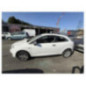 Porte avant droit SEAT IBIZA 4