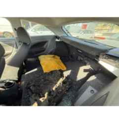 Porte avant droit SEAT IBIZA 4 Photo n°10