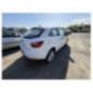 Porte avant droit SEAT IBIZA 4