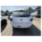 Porte avant droit SEAT IBIZA 4