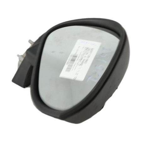 Retroviseur droit SEAT IBIZA 4