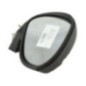 Retroviseur droit SEAT IBIZA 4