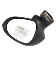 Retroviseur droit SEAT IBIZA 4 Photo n°5