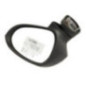 Retroviseur droit SEAT IBIZA 4