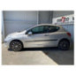 Pedale d'embrayage PEUGEOT 207