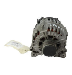 Alternateur SEAT IBIZA 4 Photo n°1