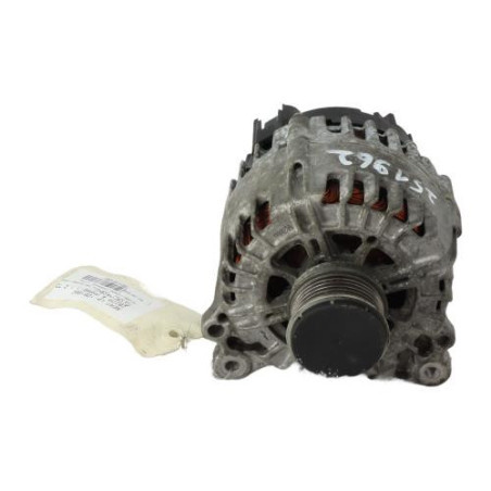 Alternateur SEAT IBIZA 4 Photo n°1