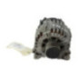 Alternateur SEAT IBIZA 4