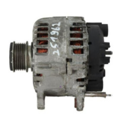 Alternateur SEAT IBIZA 4