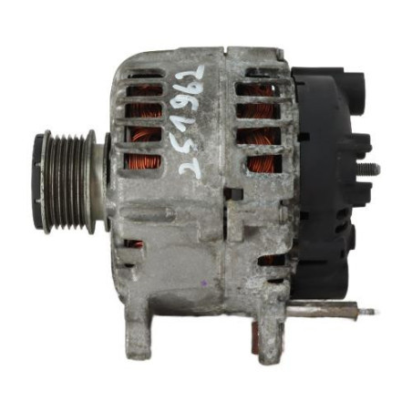 Alternateur SEAT IBIZA 4
