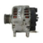 Alternateur SEAT IBIZA 4