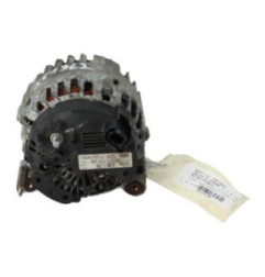 Alternateur SEAT IBIZA 4 Photo n°3