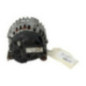Alternateur SEAT IBIZA 4