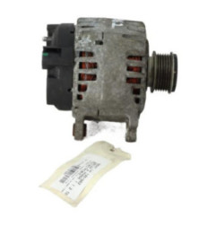 Alternateur SEAT IBIZA 4 Photo n°4