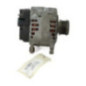 Alternateur SEAT IBIZA 4