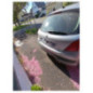 Resistance chauffage PEUGEOT 207
