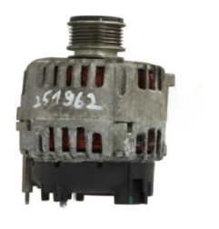 Alternateur SEAT IBIZA 4 Photo n°5