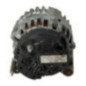 Alternateur SEAT IBIZA 4