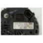 Alternateur SEAT IBIZA 4