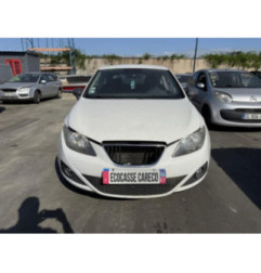 Alternateur SEAT IBIZA 4 Photo n°8