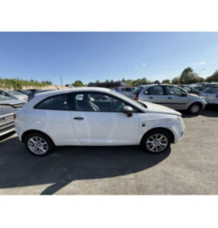 Alternateur SEAT IBIZA 4 Photo n°12