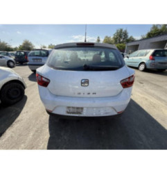 Alternateur SEAT IBIZA 4 Photo n°18