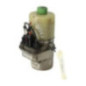Pompe de direction SEAT IBIZA 4