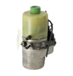 Pompe de direction SEAT IBIZA 4 Photo n°3