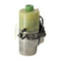 Pompe de direction SEAT IBIZA 4