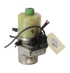 Pompe de direction SEAT IBIZA 4 Photo n°4