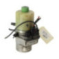 Pompe de direction SEAT IBIZA 4