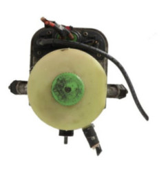 Pompe de direction SEAT IBIZA 4 Photo n°5