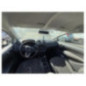 Pompe de direction SEAT IBIZA 4