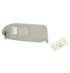 Pare soleil droit SEAT IBIZA 4 Photo n°1