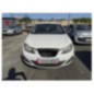 Pare soleil droit SEAT IBIZA 4