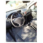 Boite a gants PEUGEOT 207