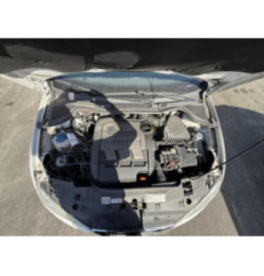 Pare soleil droit SEAT IBIZA 4 Photo n°5