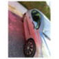 Boite a gants PEUGEOT 207