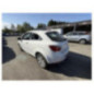 Pare soleil droit SEAT IBIZA 4