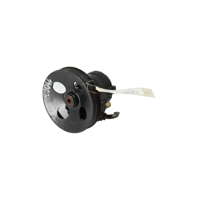 Pompe de direction OPEL VECTRA B