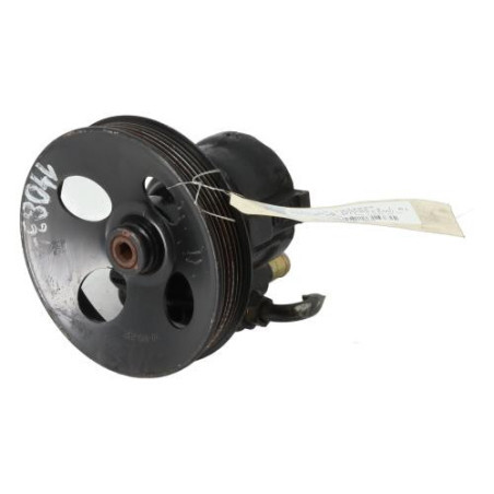 Pompe de direction OPEL VECTRA B Photo n°1