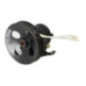 Pompe de direction OPEL VECTRA B