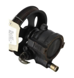 Pompe de direction OPEL VECTRA B