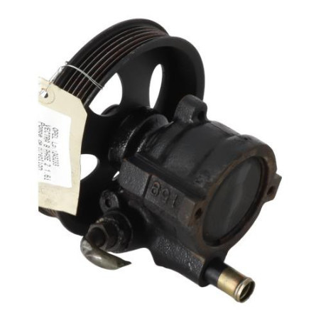 Pompe de direction OPEL VECTRA B