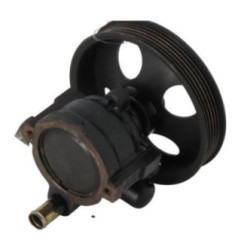 Pompe de direction OPEL VECTRA B Photo n°3